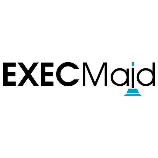 Exec Maid House Cleaning and Maid Service